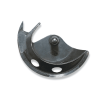 Гніздо для човника/ шпульного ковпачка швейної машинки 30мм