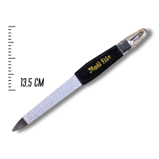 Пилочка MaxFactor №3 13,5см