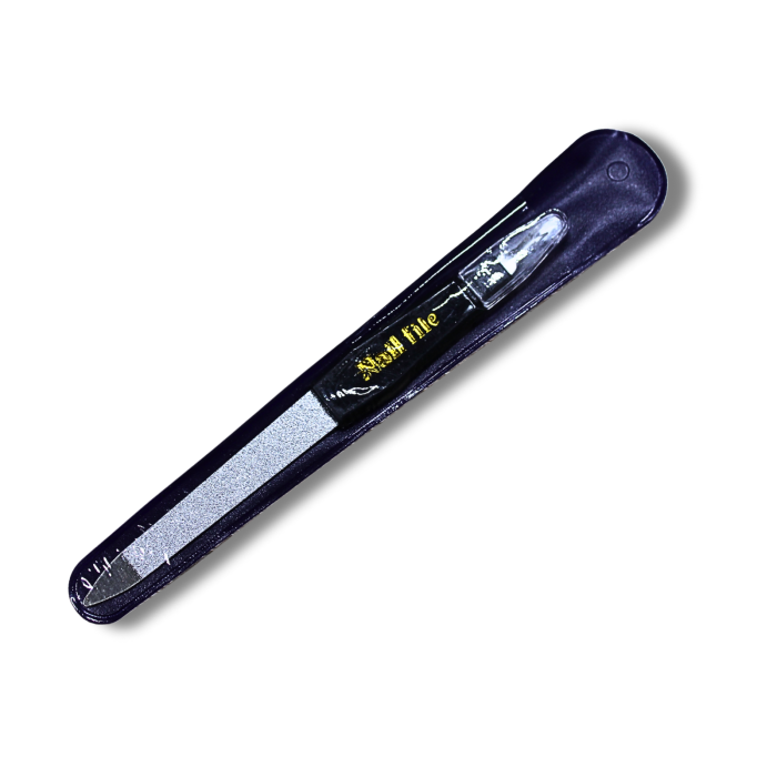 Пилочка MaxFactor №3 13,5см