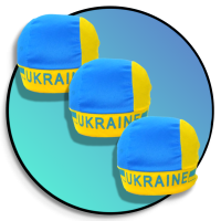 Бандани