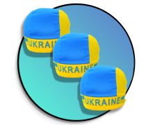 Бандани