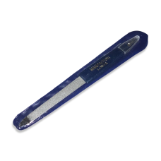 Пилочка MaxFactor №7 19см