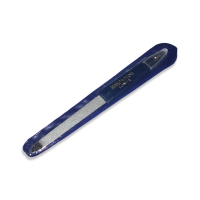 Пилочка MaxFactor №6 17см
