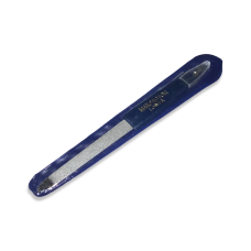 Пилочка MaxFactor №6 17см