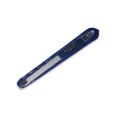 Пилочка MaxFactor №5 16см