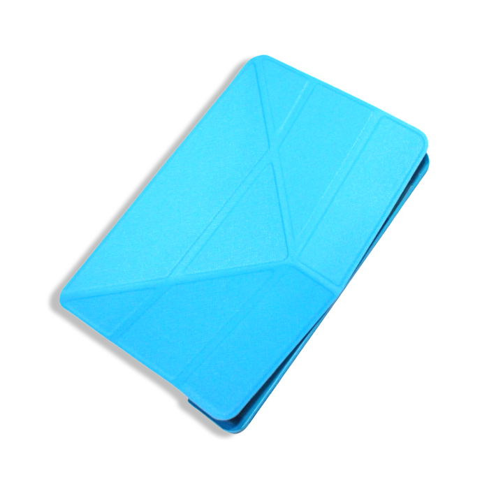 Кейс smart case для IPad Air 1/Air 2 24х17см 
