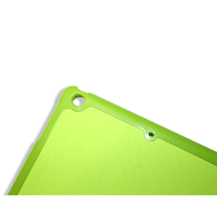 Кейс smart case для IPad Air 1/Air 2 24х17см 