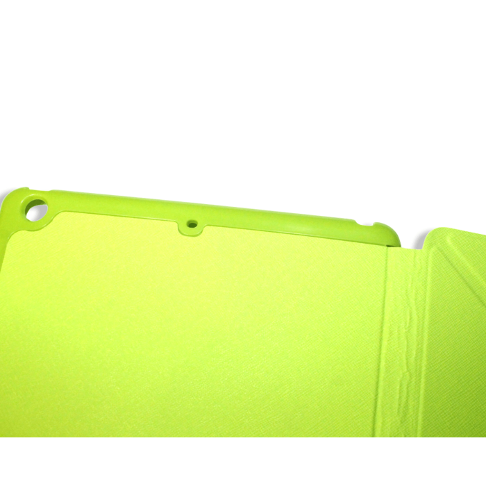 Кейс smart case для IPad Air 1/Air 2 24х17см 