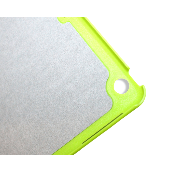 Кейс smart case для IPad Air 1/Air 2 24х17см 
