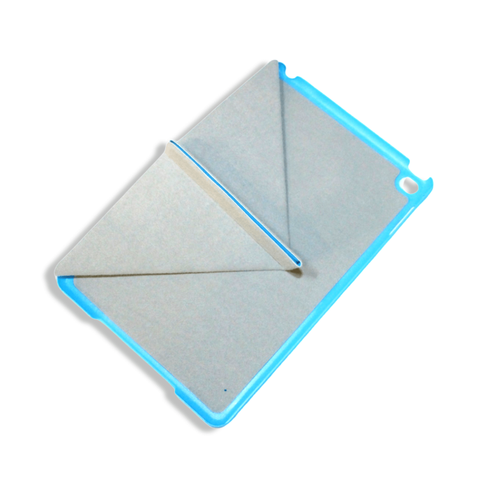 Кейс smart case для IPad Air 1/Air 2 24х17см 
