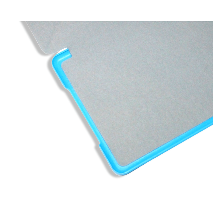 Кейс smart case для IPad Air 1/Air 2 24х17см 