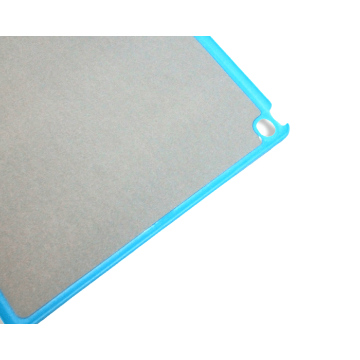 Кейс smart case для IPad Air 1/Air 2 24х17см 