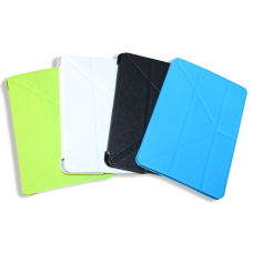 Кейс smart case для IPad mini 1/2/3/4 20х13см