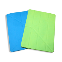 Кейс smart case для IPad Air 1/Air 2 24х17см 