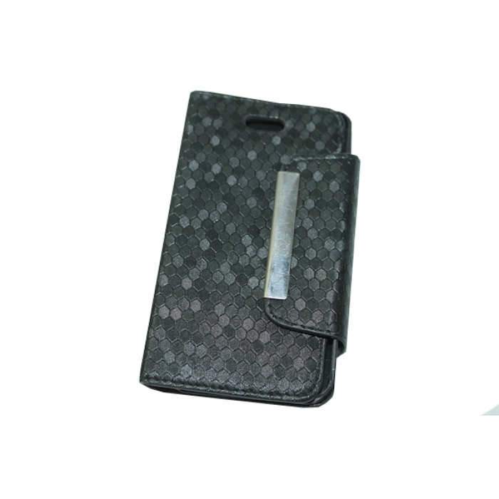 Чехол-Кейс Apple Iphone Leather 4/4s