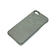 Чехол на заднюю панель/Stars/Apple Iphone 5/5s/SE