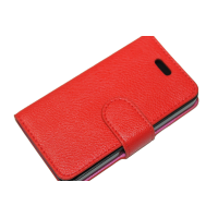 Чехол-Кейс Apple Iphone Red 4/4s