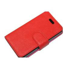 Чохол-Кейс Apple Iphone Red 4/4s