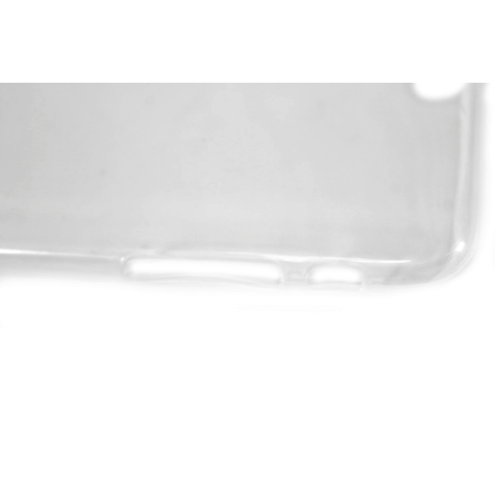 Чохол на задню панель Apple Iphone/силіконовий/6 plus/6s plus