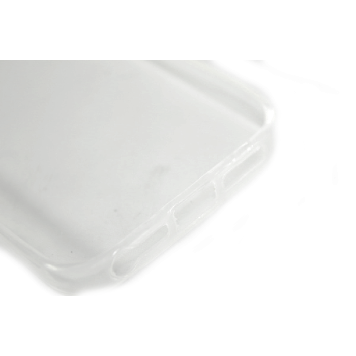 Чохол на задню панель Apple Iphone/силіконовий/6 plus/6s plus