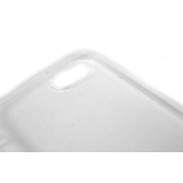 Чохол на задню панель Apple Iphone/силіконовий/6 plus/6s plus