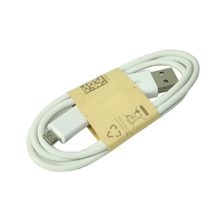 Кабель USB to micro USB/1м