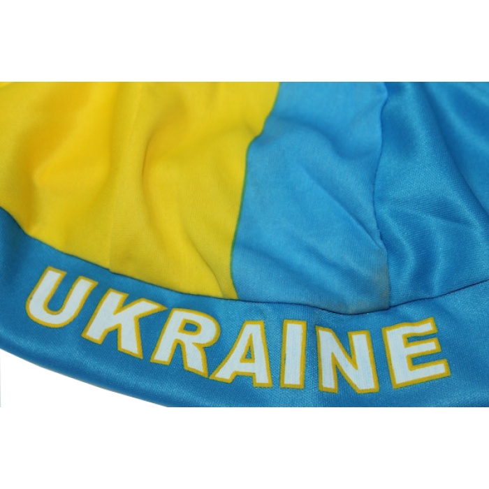 Бандана універсальна UKRAINE