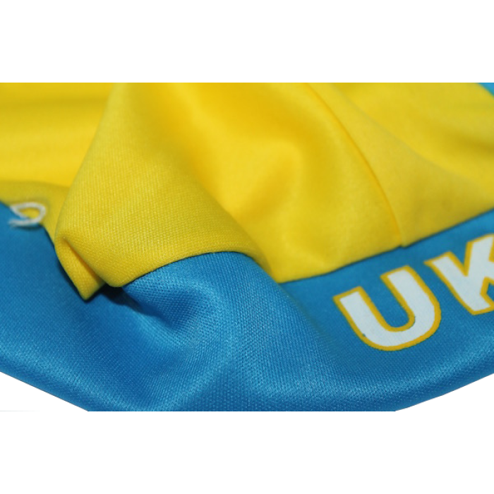 Бандана універсальна UKRAINE