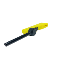 Зажигалка Кухонная газовая 590