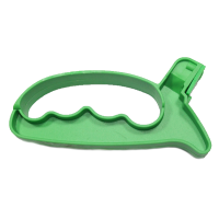 Точилка кухонна №2