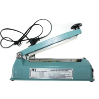 Паяльник для пакетов PFS/SF-200 20см