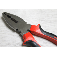 Пасатижі/плоскогубці