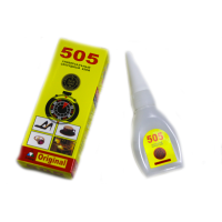 Суперклей 505 20г