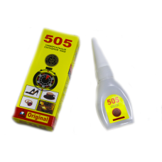 Суперклей 505 20г