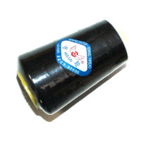 Нитки FromFactory чорні №40/2 3000м