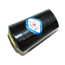 Нитки FromFactory чорні №40/2 3000м