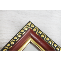 Рамка для фото на подставке #6 20х25см