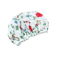 Шапочка для душу поліетиленова ShowerCap