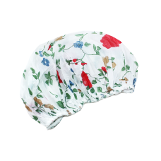 Шапочка для душу поліетиленова ShowerCap