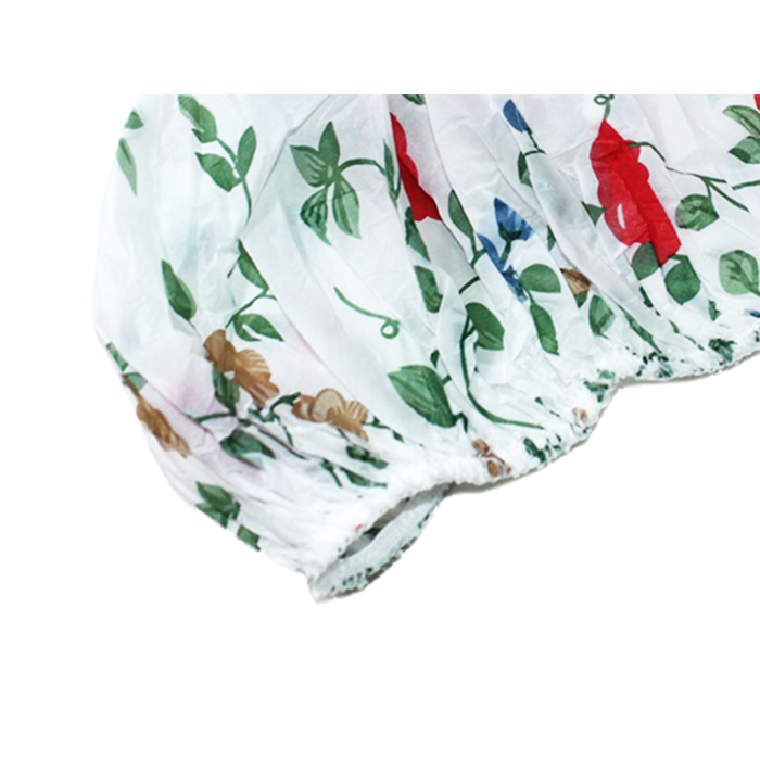 Шапочка для душу поліетиленова ShowerCap