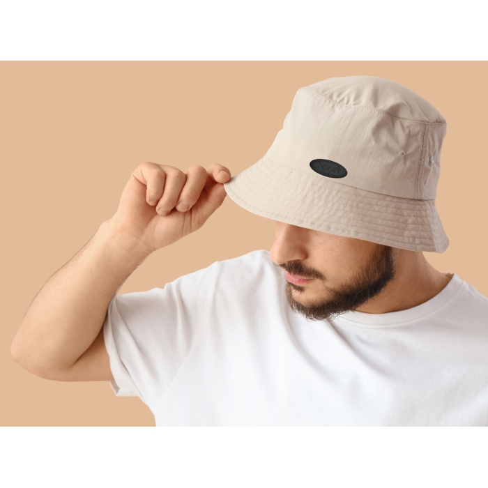 Аплікація для одягу нашивка №128 Sport чорний 9шт/5.5х2.5см