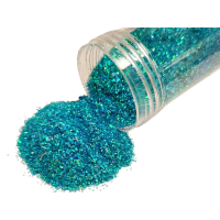 Глітер/блискітки Бірюзовий 15гр