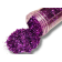 Глиттер/Блестки Фиолетовый 15гр