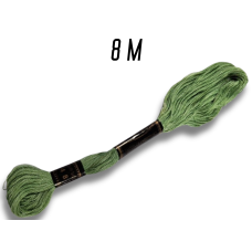 Муліне Brilliant 8м