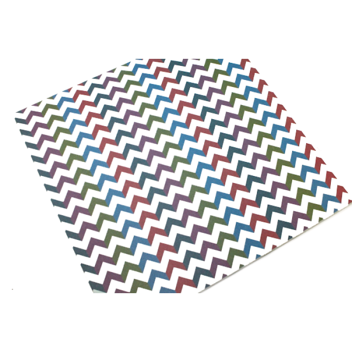 Скрапбукінг 36 листів 20.3х20.3см/160gsm/№1603