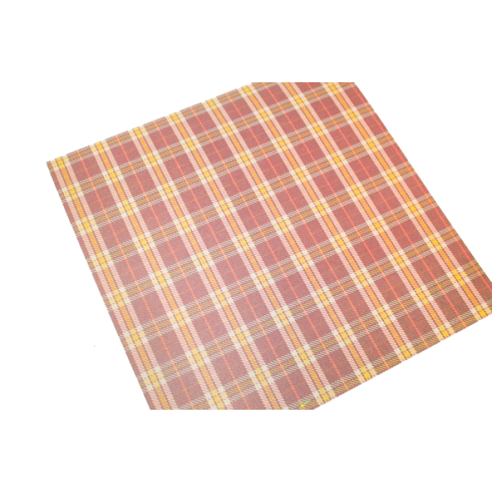 Скрапбукінг 36 листів 20.3х20.3см/160gsm/№1603