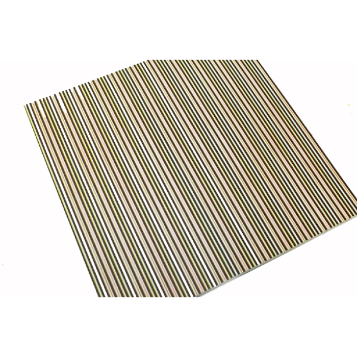 Скрапбукінг 36 листів 20.3х20.3см/160gsm/№1603