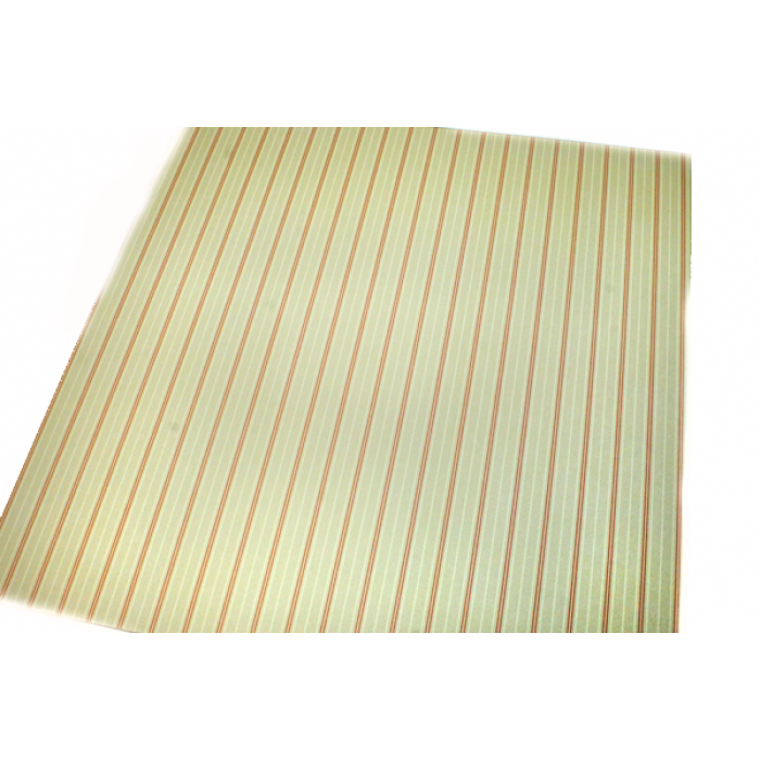 Скрапбукінг 36 листов 30.4х30.4см/160gsm/№1612