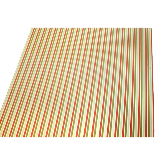 Скрапбукінг 36 листов 30.4х30.4см/160gsm/№1612