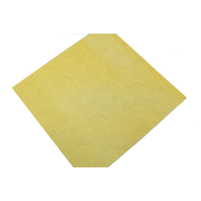Скрапбукінг 36 листів 15.2х15.2см/160gsm/№1624
